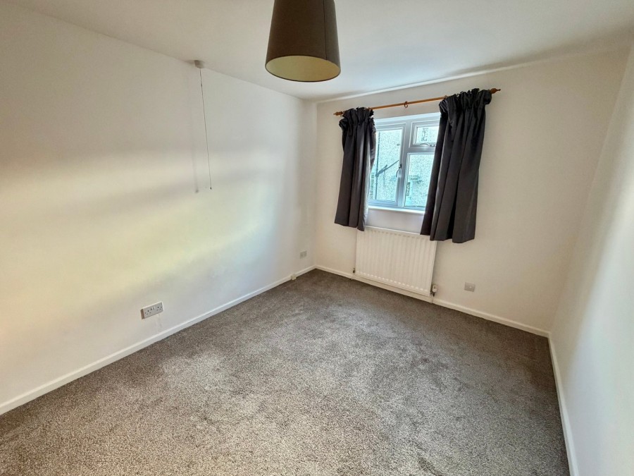 Images for Sun Street, Haworth, Keighley, West Yorkshire EAID:3030449609 BID:4216801