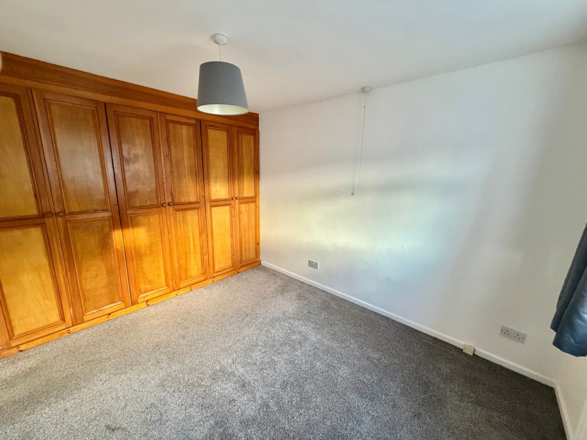 Images for Sun Street, Haworth, Keighley, West Yorkshire EAID:3030449609 BID:4216801