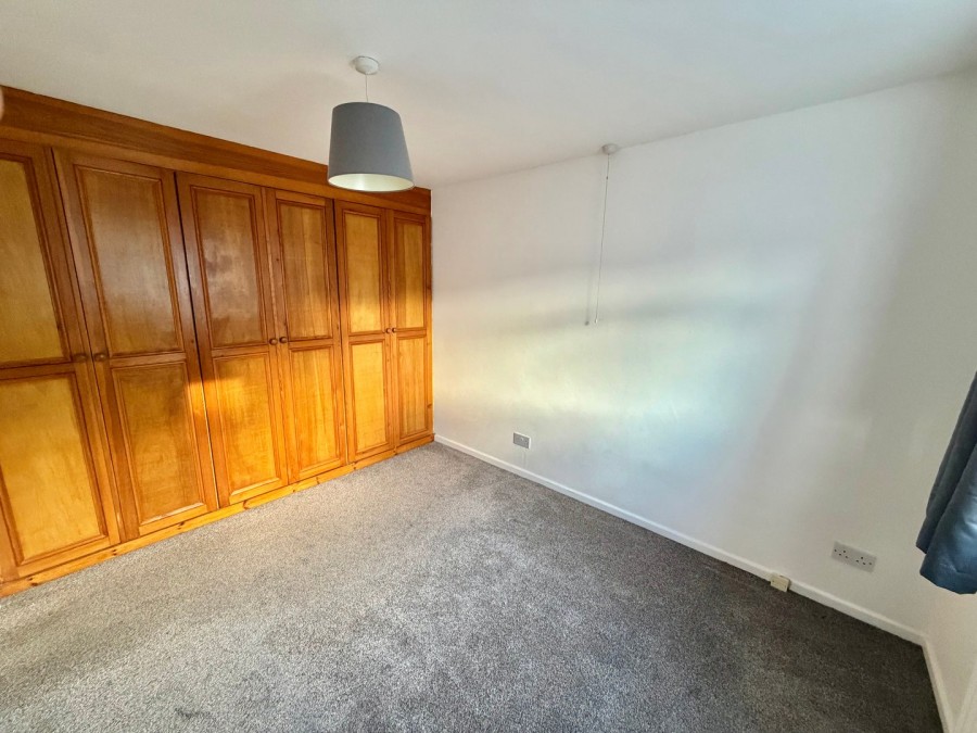 Images for Sun Street, Haworth, Keighley, West Yorkshire EAID:3030449609 BID:4216801