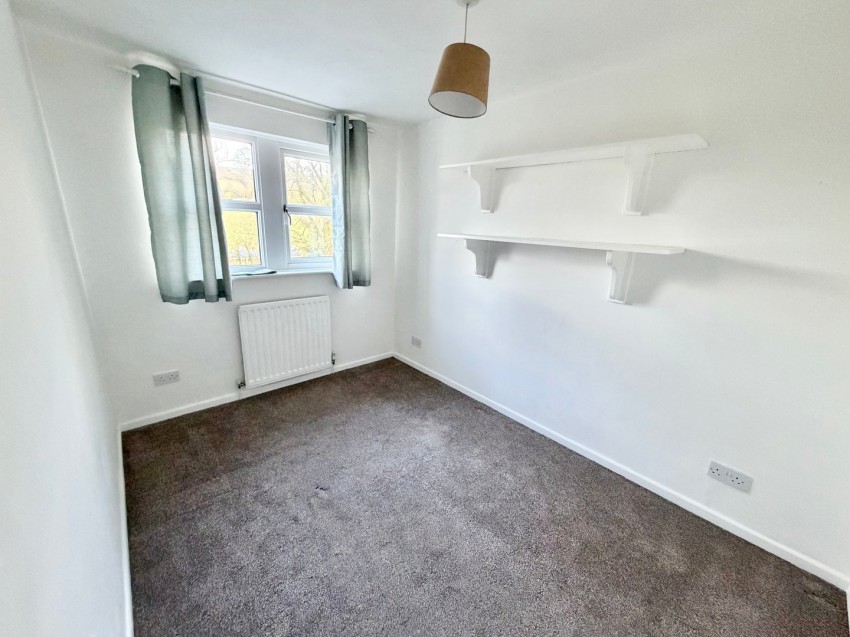 Images for Sun Street, Haworth, Keighley, West Yorkshire EAID:3030449609 BID:4216801