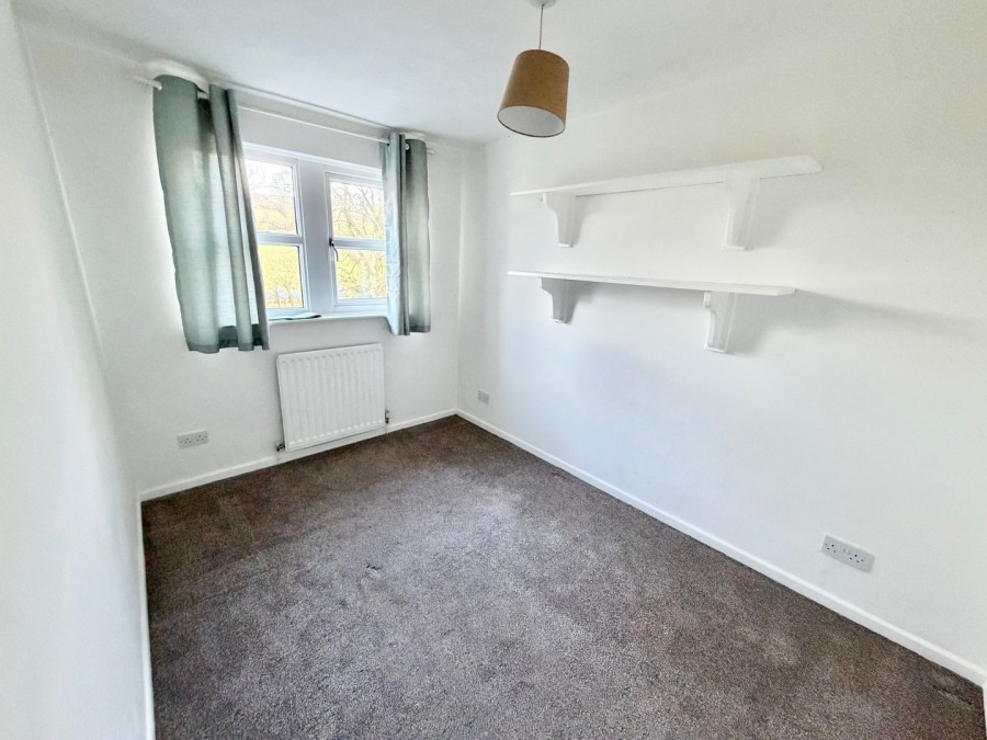 Images for Sun Street, Haworth, Keighley, West Yorkshire EAID:3030449609 BID:4216801