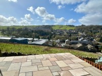 Images for Haworth, Keighley, West Yorkshire