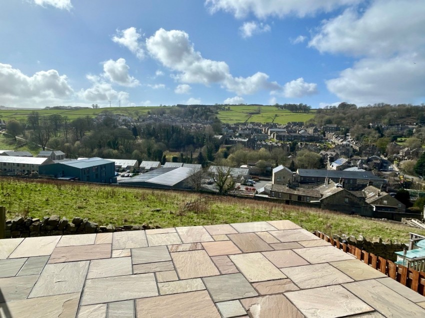 Images for Haworth, Keighley, West Yorkshire EAID:3030449609 BID:4216801