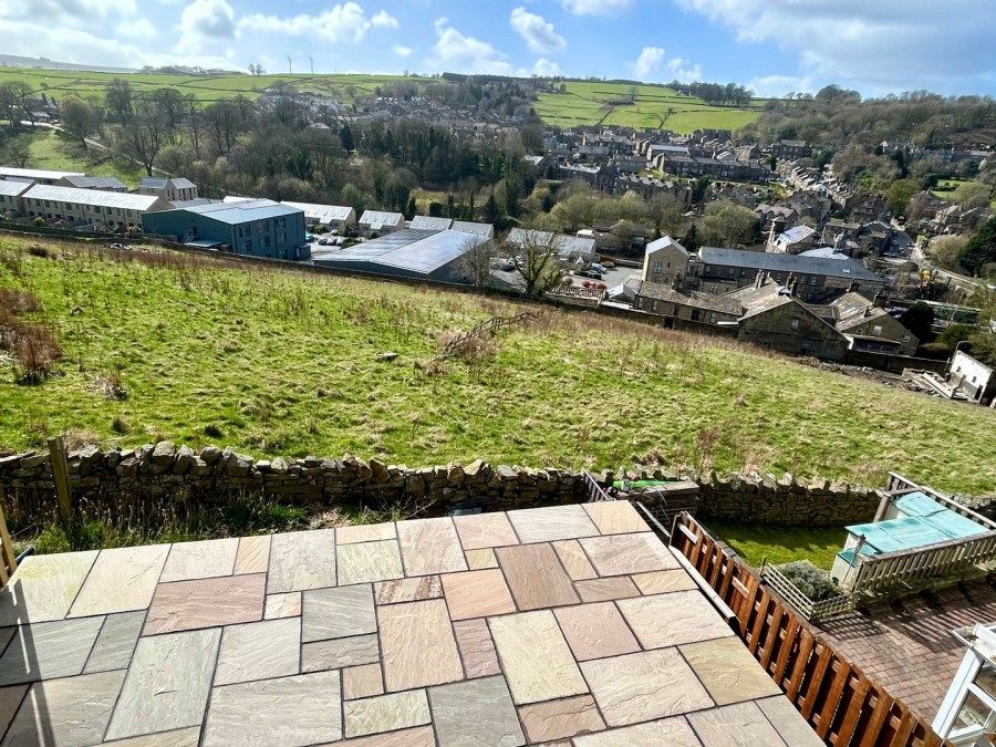 Images for Haworth, Keighley, West Yorkshire EAID:3030449609 BID:4216801