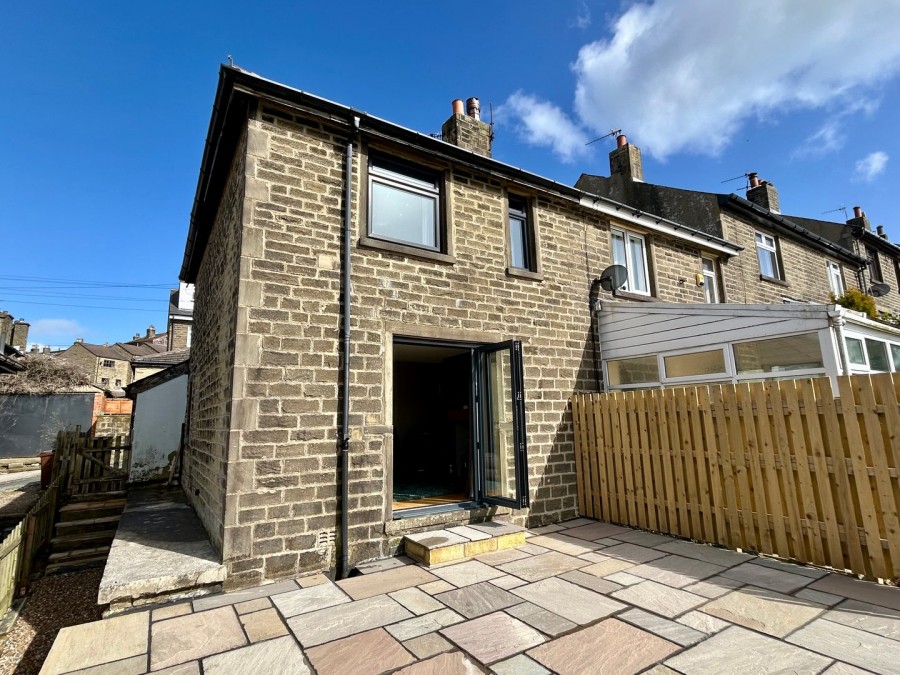 Images for Haworth, Keighley, West Yorkshire EAID:3030449609 BID:4216801