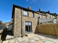 Images for Haworth, Keighley, West Yorkshire