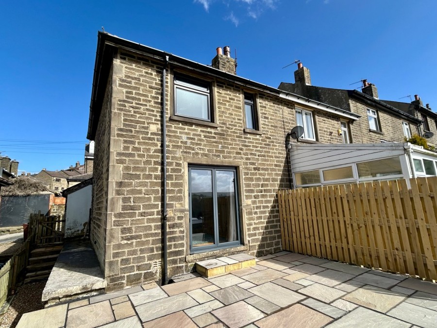 Images for Haworth, Keighley, West Yorkshire EAID:3030449609 BID:4216801