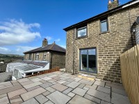 Images for Haworth, Keighley, West Yorkshire