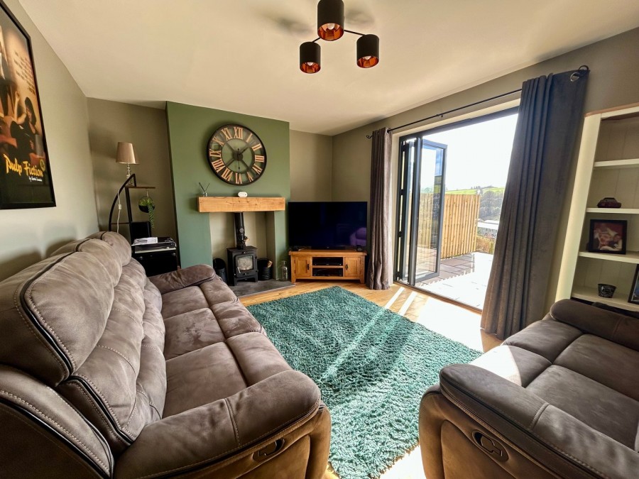 Images for Haworth, Keighley, West Yorkshire EAID:3030449609 BID:4216801