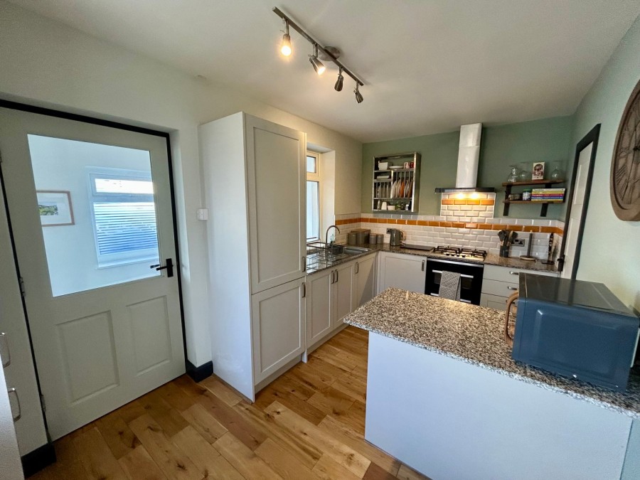 Images for Haworth, Keighley, West Yorkshire EAID:3030449609 BID:4216801