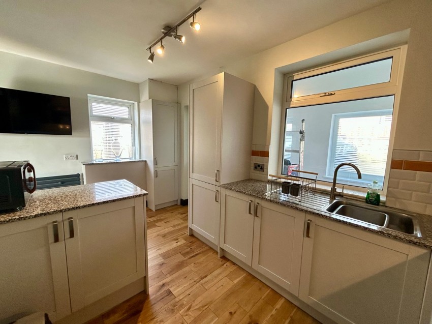 Images for Haworth, Keighley, West Yorkshire EAID:3030449609 BID:4216801