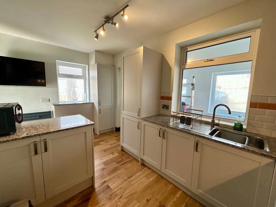 Images for Haworth, Keighley, West Yorkshire EAID:3030449609 BID:4216801