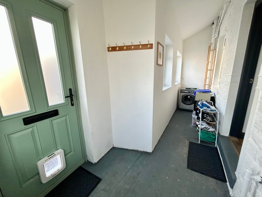 Images for Haworth, Keighley, West Yorkshire EAID:3030449609 BID:4216801