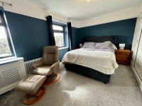 Images for Haworth, Keighley, West Yorkshire