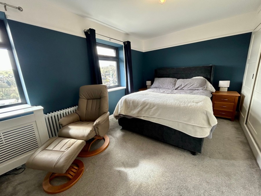 Images for Haworth, Keighley, West Yorkshire EAID:3030449609 BID:4216801