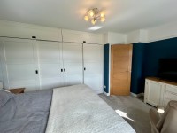 Images for Haworth, Keighley, West Yorkshire