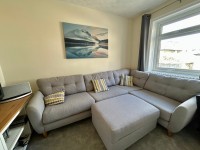 Images for Haworth, Keighley, West Yorkshire