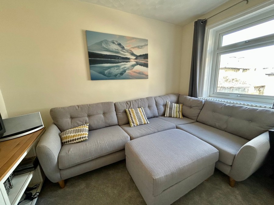 Images for Haworth, Keighley, West Yorkshire EAID:3030449609 BID:4216801