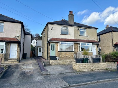 Riddlesden, Keighley, West Yorkshire - EAID:3030449609, BID:4216801