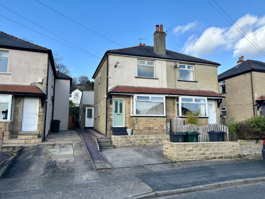 Images for Riddlesden, Keighley, West Yorkshire EAID:3030449609 BID:4216801