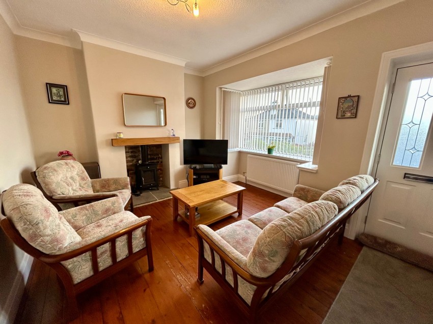 Images for Riddlesden, Keighley, West Yorkshire EAID:3030449609 BID:4216801