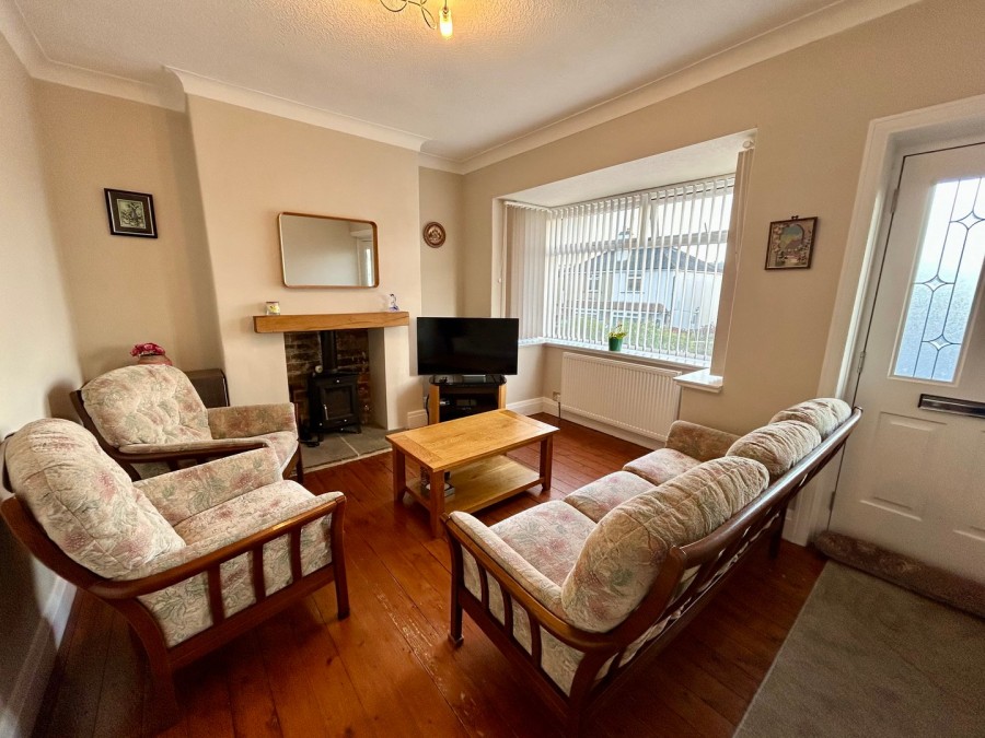 Images for Riddlesden, Keighley, West Yorkshire EAID:3030449609 BID:4216801