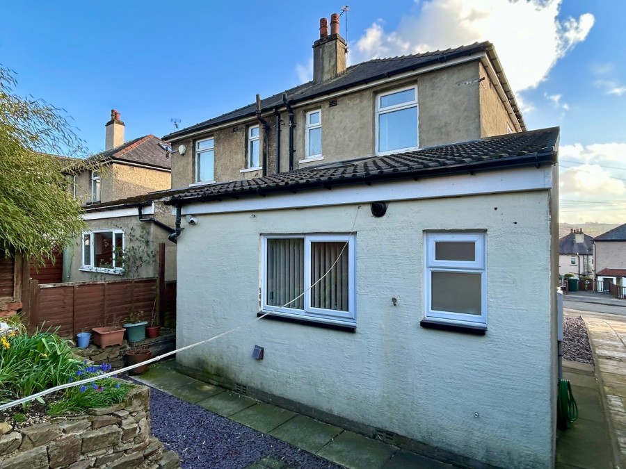 Images for Riddlesden, Keighley, West Yorkshire EAID:3030449609 BID:4216801