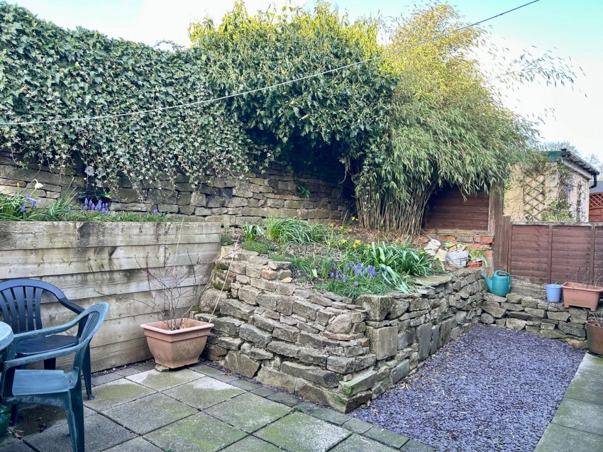 Images for Riddlesden, Keighley, West Yorkshire EAID:3030449609 BID:4216801