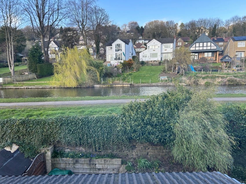 Images for Riddlesden, Keighley, West Yorkshire EAID:3030449609 BID:4216801