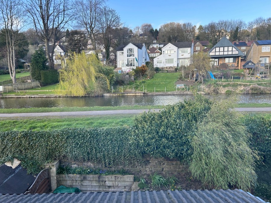 Images for Riddlesden, Keighley, West Yorkshire EAID:3030449609 BID:4216801