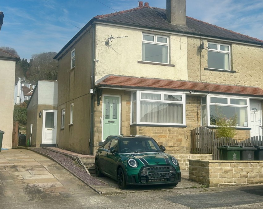 Images for Riddlesden, Keighley, West Yorkshire EAID:3030449609 BID:4216801