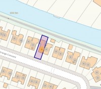 Images for Riddlesden, Keighley, West Yorkshire