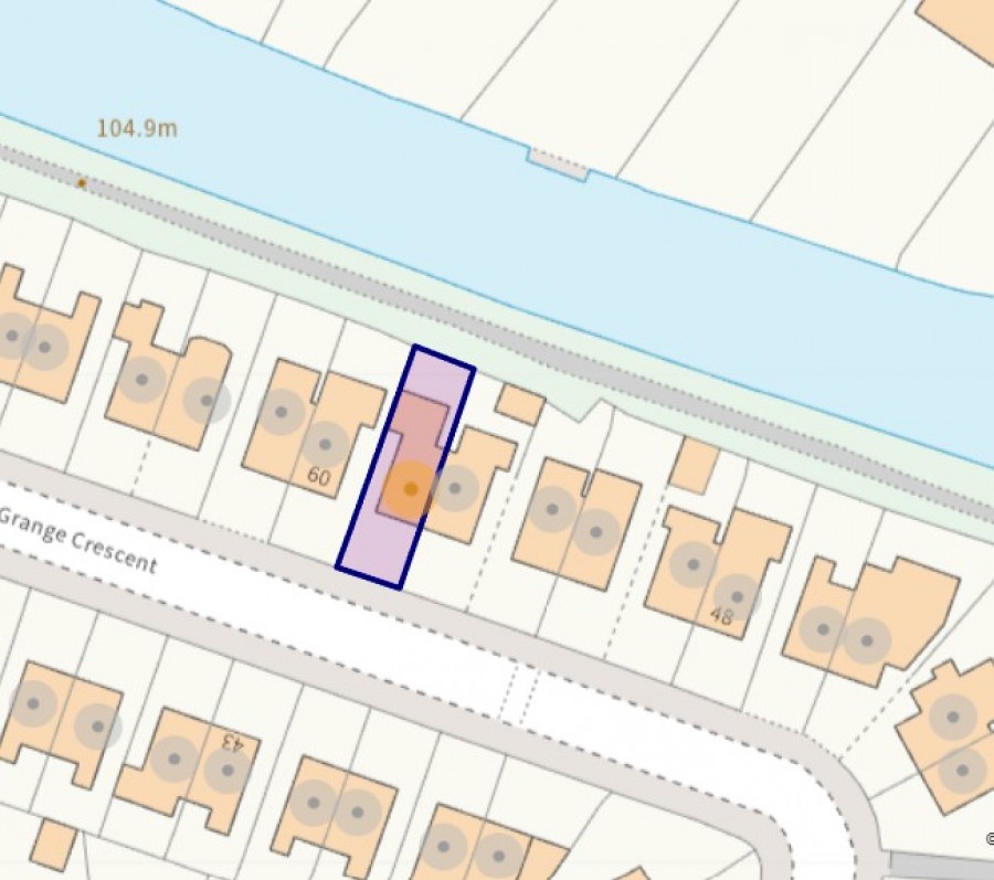 Images for Riddlesden, Keighley, West Yorkshire EAID:3030449609 BID:4216801