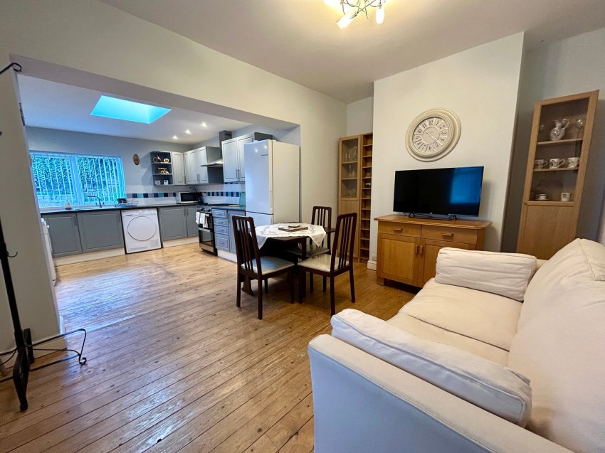 Images for Riddlesden, Keighley, West Yorkshire EAID:3030449609 BID:4216801