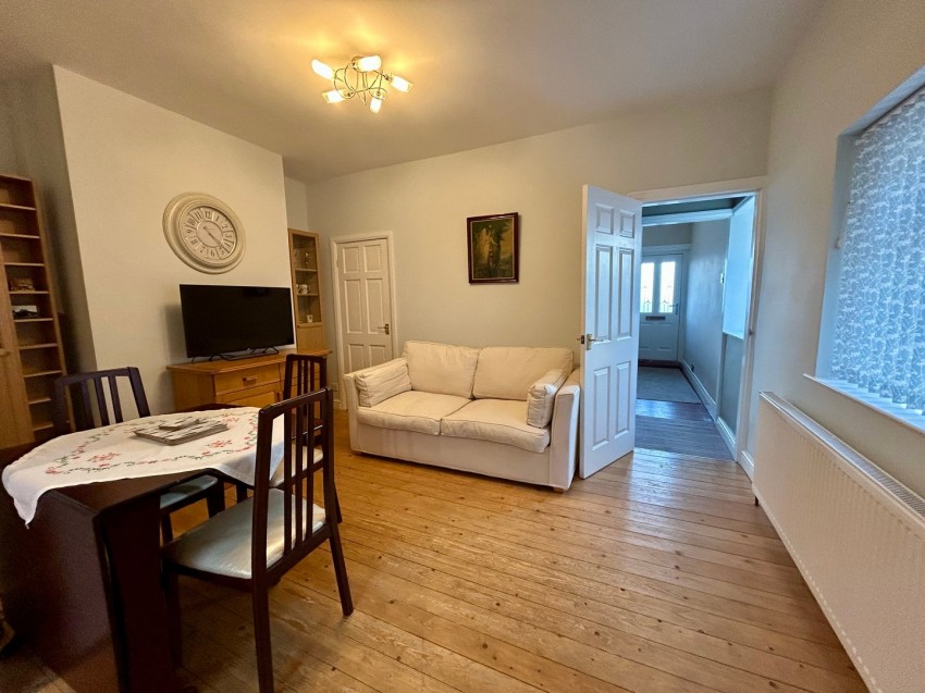 Images for Riddlesden, Keighley, West Yorkshire EAID:3030449609 BID:4216801