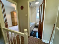 Images for Riddlesden, Keighley, West Yorkshire