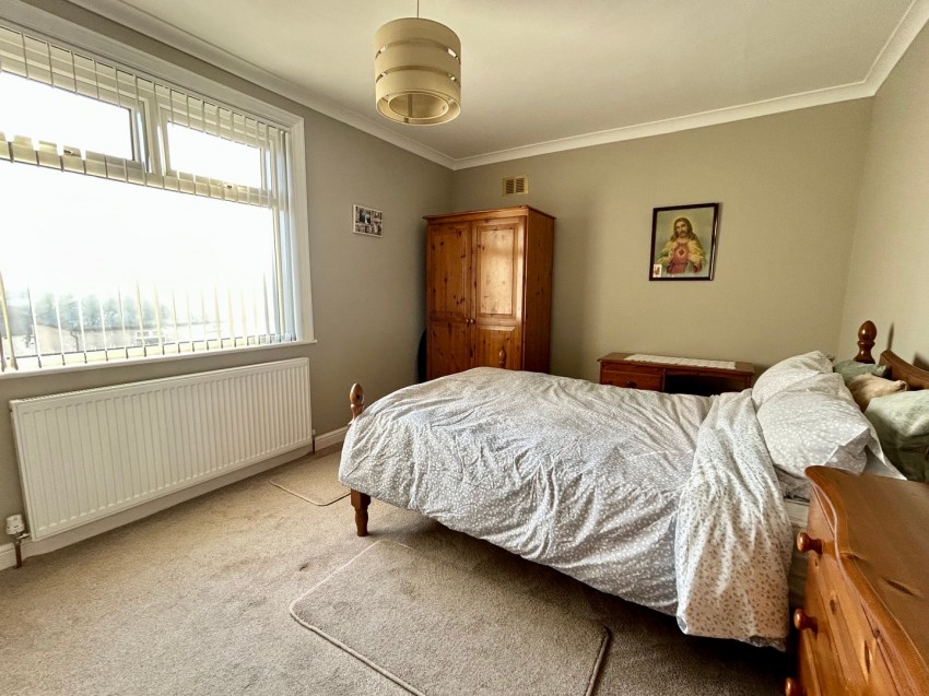 Images for Riddlesden, Keighley, West Yorkshire EAID:3030449609 BID:4216801