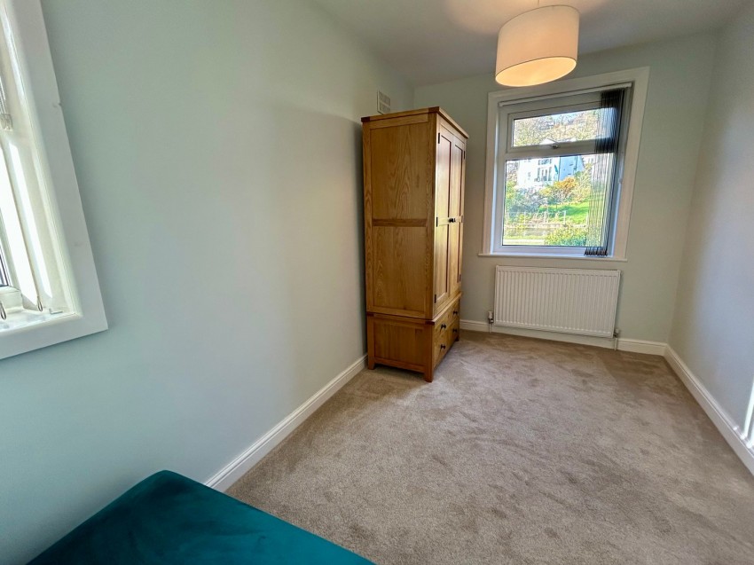 Images for Riddlesden, Keighley, West Yorkshire EAID:3030449609 BID:4216801