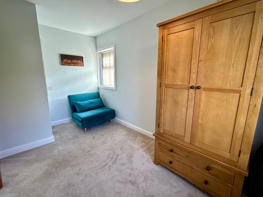 Images for Riddlesden, Keighley, West Yorkshire EAID:3030449609 BID:4216801