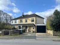 Images for Haworth, Keighley, West Yorkshire