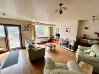 Images for Haworth, Keighley, West Yorkshire