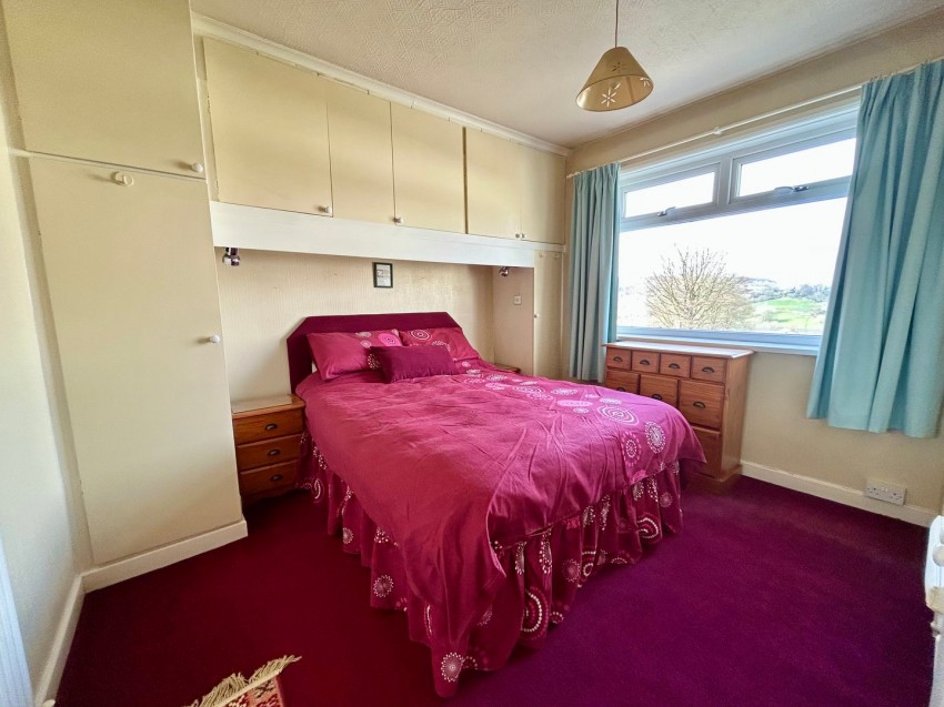 Images for Haworth, Keighley, West Yorkshire EAID:3030449609 BID:4216801