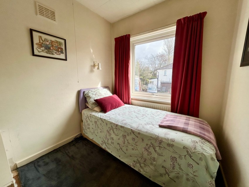 Images for Haworth, Keighley, West Yorkshire EAID:3030449609 BID:4216801