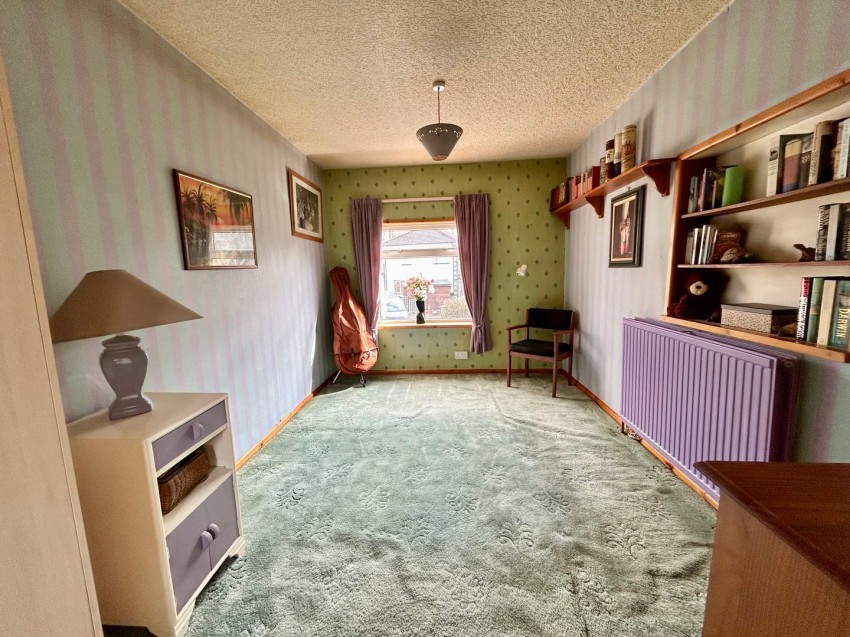 Images for Haworth, Keighley, West Yorkshire EAID:3030449609 BID:4216801