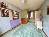 Images for Haworth, Keighley, West Yorkshire