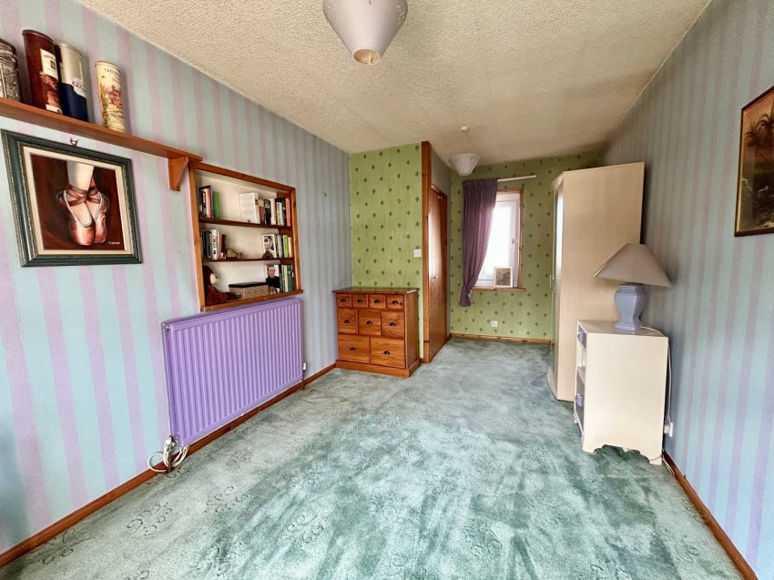 Images for Haworth, Keighley, West Yorkshire EAID:3030449609 BID:4216801