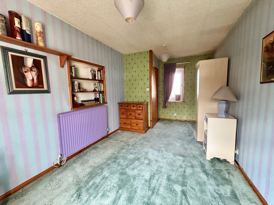 Images for Haworth, Keighley, West Yorkshire EAID:3030449609 BID:4216801