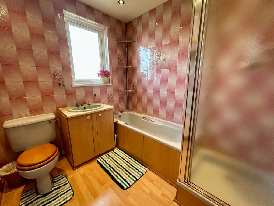 Images for Haworth, Keighley, West Yorkshire EAID:3030449609 BID:4216801