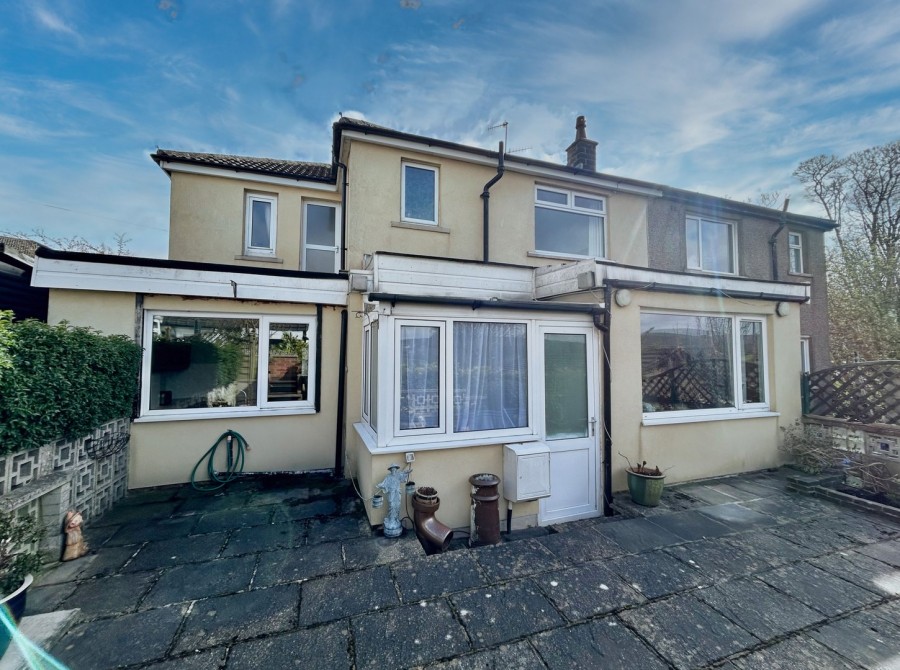 Images for Haworth, Keighley, West Yorkshire EAID:3030449609 BID:4216801