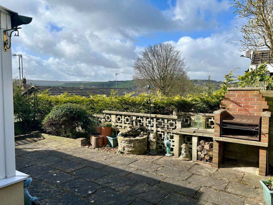 Images for Haworth, Keighley, West Yorkshire EAID:3030449609 BID:4216801